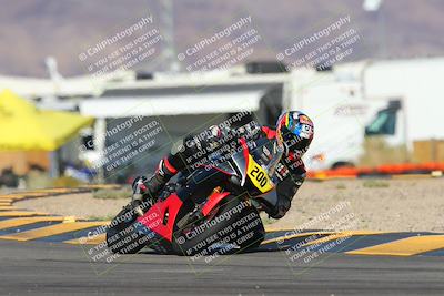 media/Oct-19-2024-CVMA (Sat) [[7df39c5a0d]]/Race 7-Formula 40/